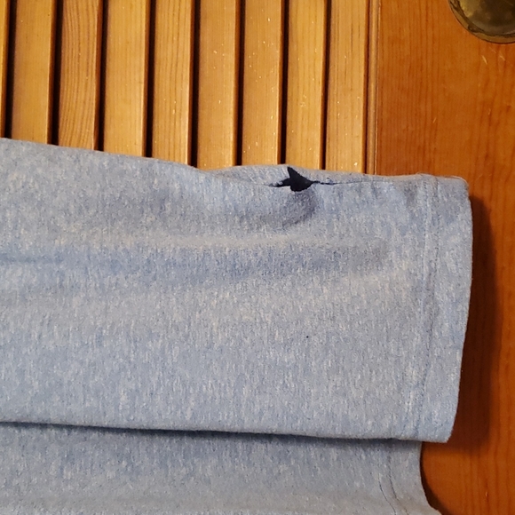 Volcom Tee - Picture 3 of 3